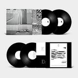 Actress - Karma & Desire