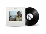 Baxter Dury - Allbarone