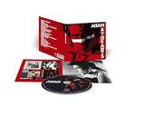 Adam and the Ants - The Singles