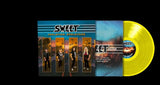 Sweet - Isolation Boulevard