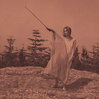 Unknown Mortal Orchestra - II