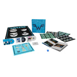 Weezer - Weezer (Blue Album) (30th Anniversary Edition)
