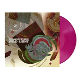 65daysofstatic - Wild Light (2023 Reissue)