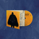 Anjimile - The King