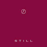 Joy Division - Still (2025 Reissue)