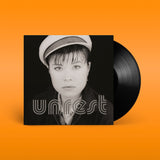 Unrest - Perfect Teeth (30th Anniversary Edition)