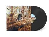 Billy Woods - GOLLIWOG