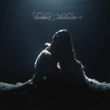 Madison Beer - Locket (Deluxe)
