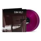 Son Volt - Trace (RSD Black Friday 2025)