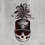 My Chemical Romance - The Black Parade (20th Anniversary Edition)