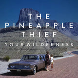 The Pineapple Thief - Your Wilderness (10th Anniversary)