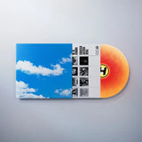 Netsky - Everybody Loves The Sunshine