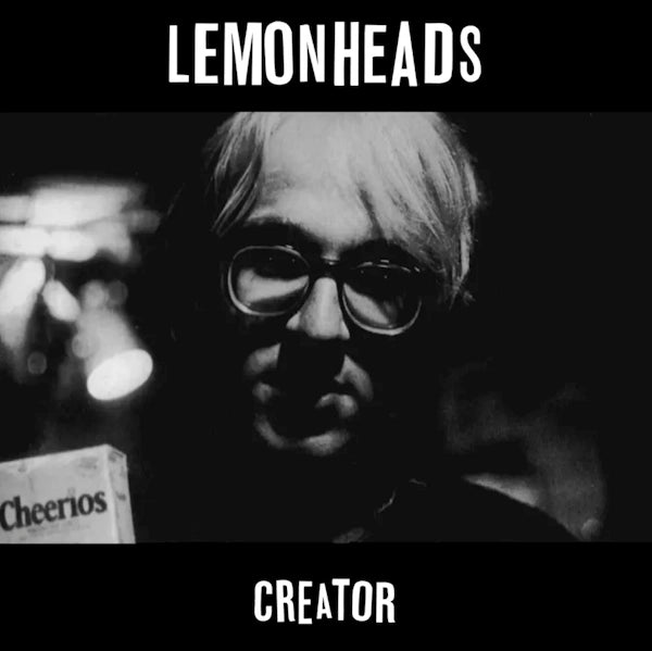 The Lemonheads - Creator