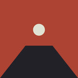 Tycho - Epoch
