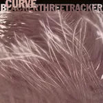 Curve - BlackerThreeTracker