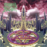 Morbid Angel - Domination