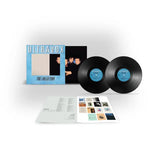 Ultravox - The Collection (Deluxe Edition)