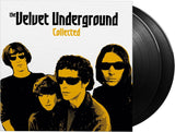 The Velvet Underground - Collected