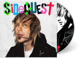 Michael Clifford - SIDEQUEST