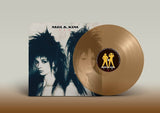 Mel & Kim - F.L.M. (2023 Reissue)
