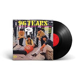 ? And The Mysterians - 96 Tears