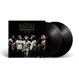 Eagles - Sayonara Japan: The Nagoya Broadcast 1976 (Volume Two)