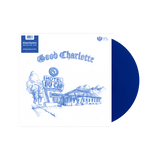 Good Charlotte - Motel Du Cap