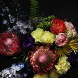 Cold Cave - Fate In Seven Lessons