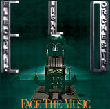 Electric Light Orchestra - Face The Music (2026 Reissue)