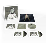 David Bowie - Toy (Toy:Box)