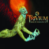 Trivium - Ascendancy (2025 Reissue)