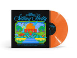 The Academic - Sitting Pretty