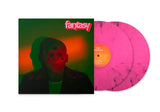 M83 - Fantasy (2026 Release)