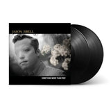 Jason Isbell - Something More Than Free (10 Year Anniversary Edition)