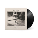 Bruce Hornsby - Indigo Park