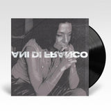 Ani DiFranco - Unprecedented Sh!t