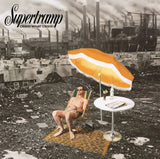 Supertramp - Crisis? What Crisis? (Half-Speed Master)