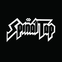 Spinal Tap - This Is Spinal Tap (Original Soundtrack)