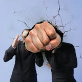 Sparks - Madder!