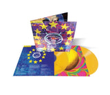 U2 - Zooropa