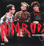 Green Day - Nimrods: The Soundtrack (A Green Day Comedy)
