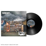 Skindred - Smile