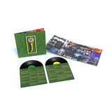 James - Nothing But Love: The Definitive Best Of