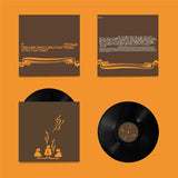 Stereolab - Cobra And Phases Group Play Voltage In The Milky Night (2025 Reissue)