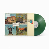 Graham Coxon - Castle Park
