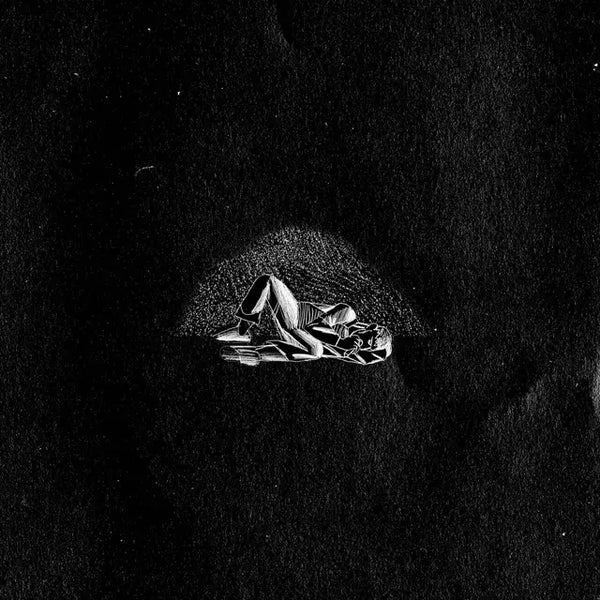 King Krule - You Heat Me Up, You Cool Me Down
