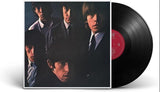 The Rolling Stones - The Rolling Stones No.2