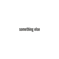 The Brian Jonestown Massacre - Something Else