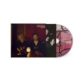 We Are Scientists - Qualifying Miles