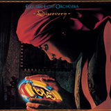 Electric Light Orchestra - Discovery (2026 Repress)